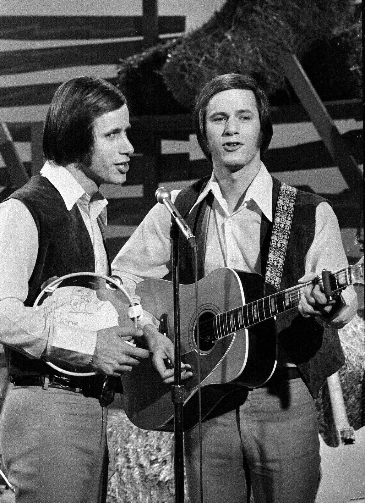 hee-haw_tYlrah