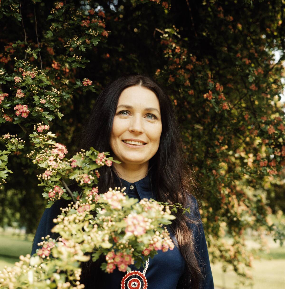 Loretta Lynn