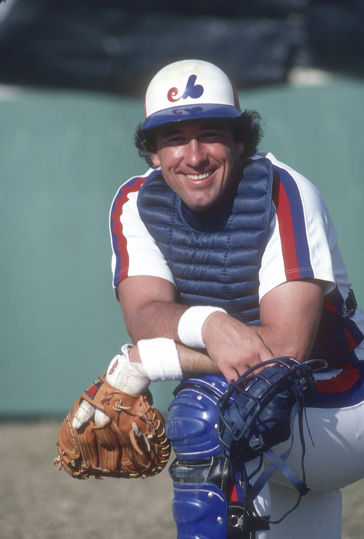Montreal Expos