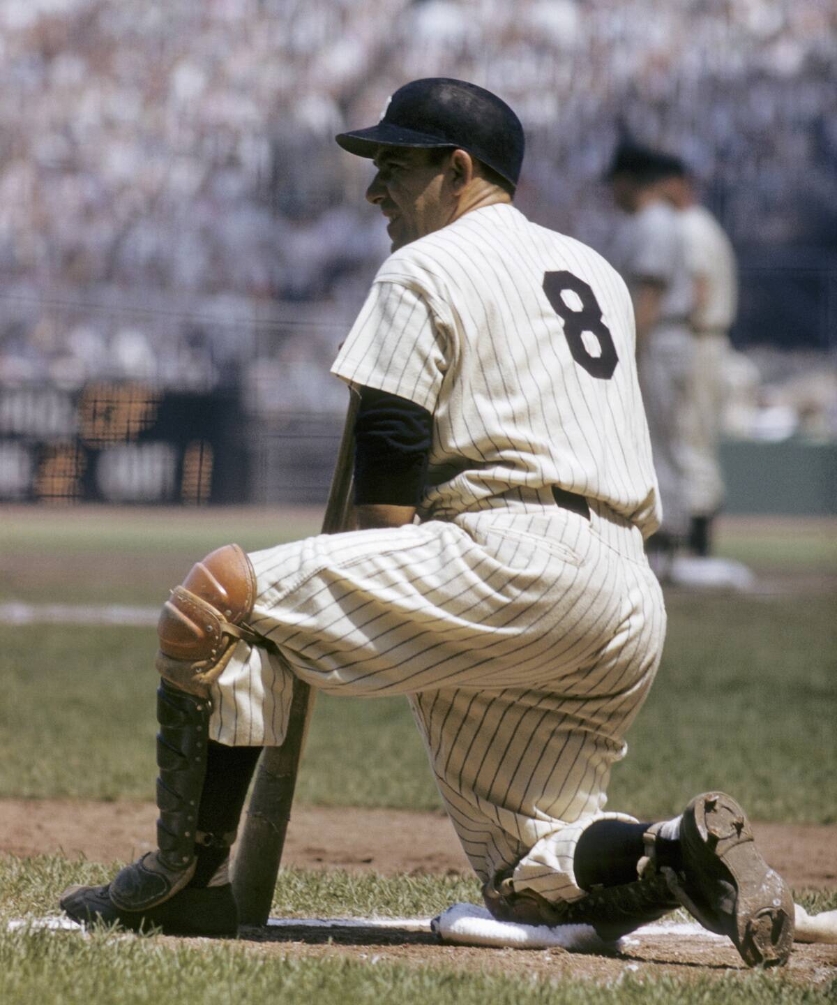 New York Yankees