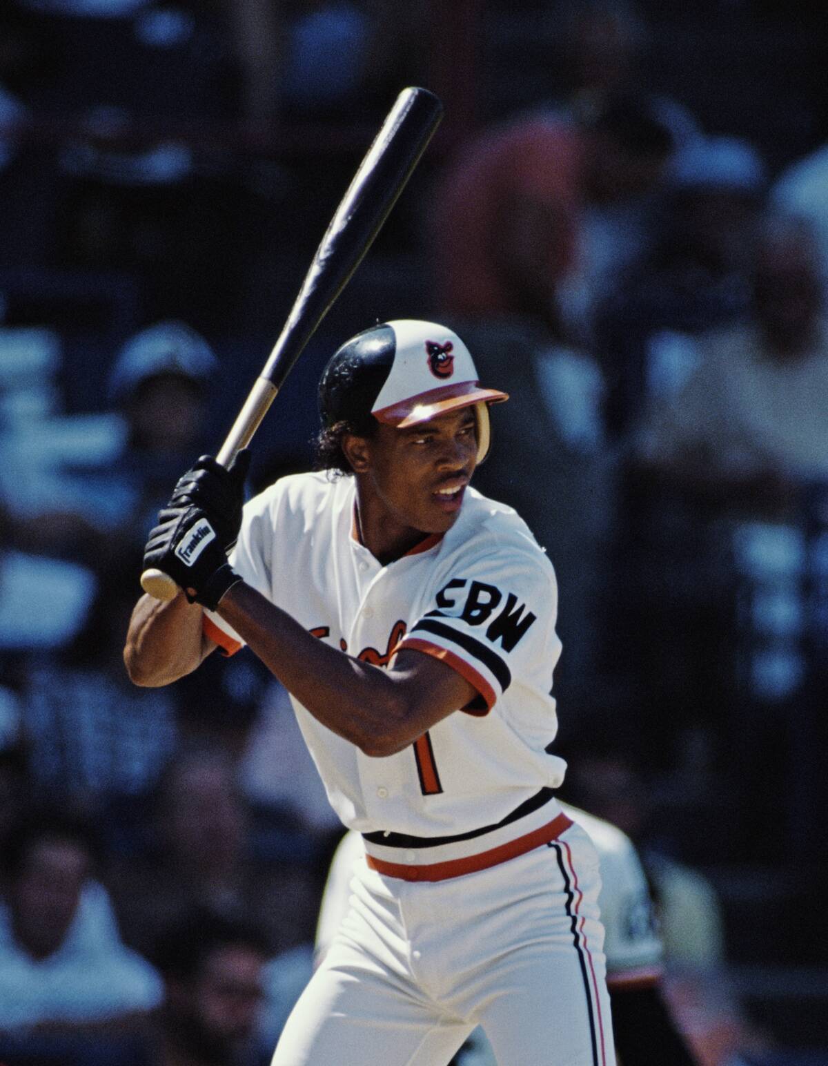 New York Yankees vs Baltimore Orioles