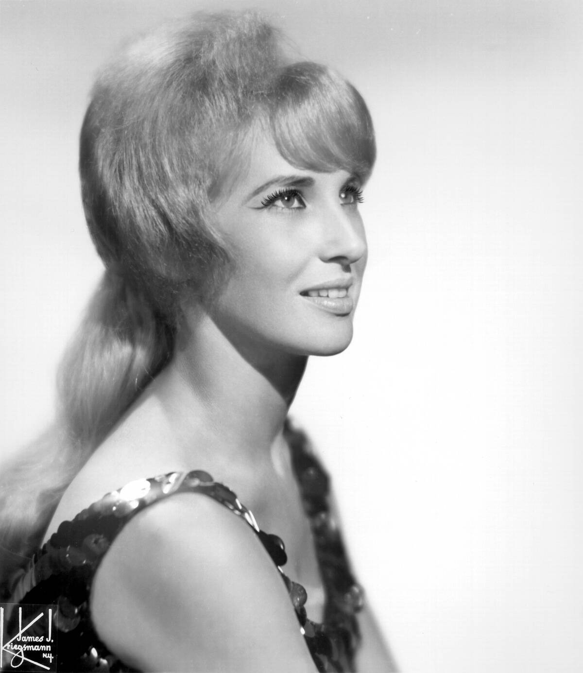 Photo of Tammy WYNETTE