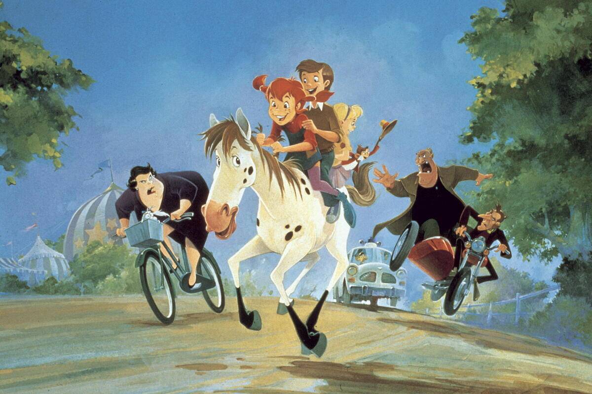 pippi-longstocking_CXENBy