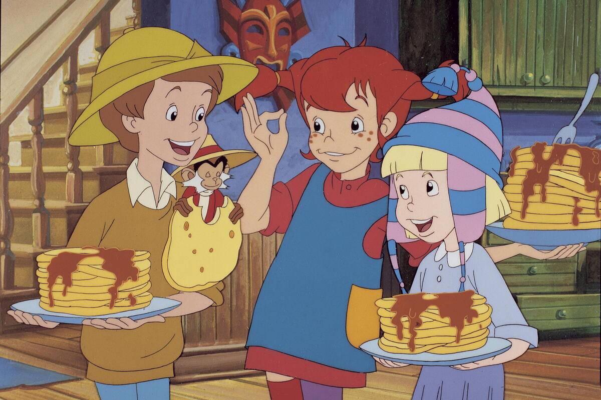 pippi-longstocking_bGTX8N
