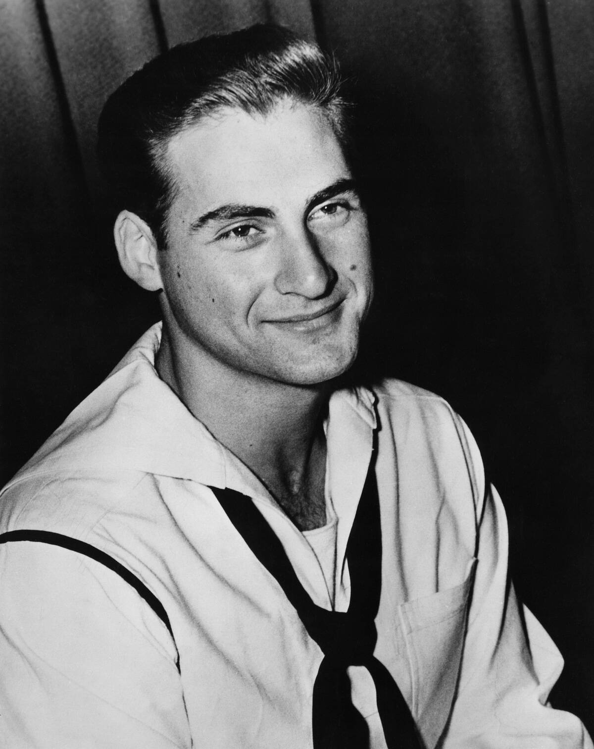 Sid Caesar