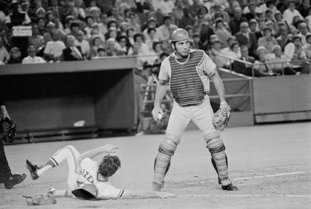 Ted Sizemore Being Forced Out