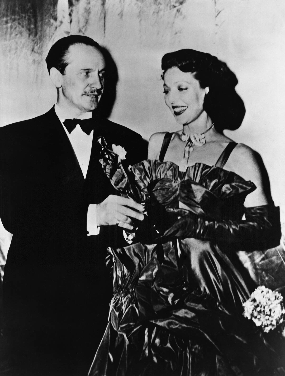 The 20th Annual Academy Awards