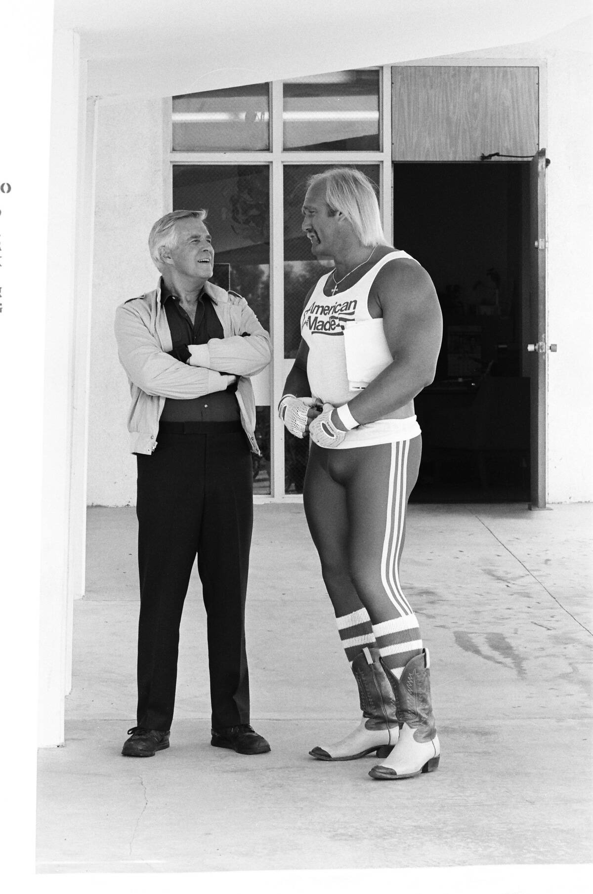 The A-Team
