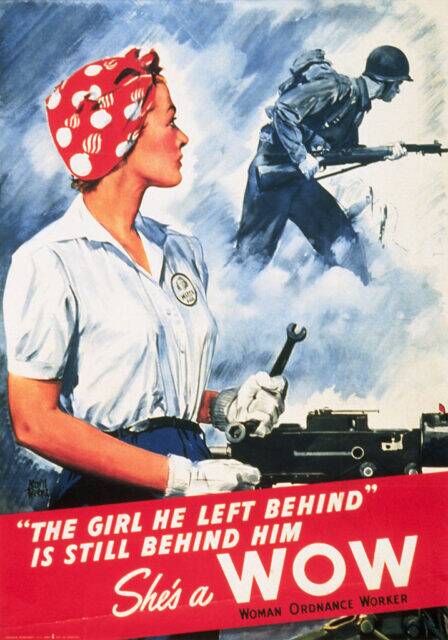 the-girl-he-left-behind-34171-448x640-1-40729