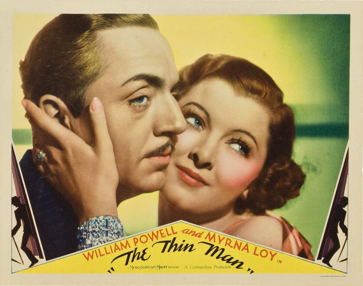 the-thin-man_1b4b61b6