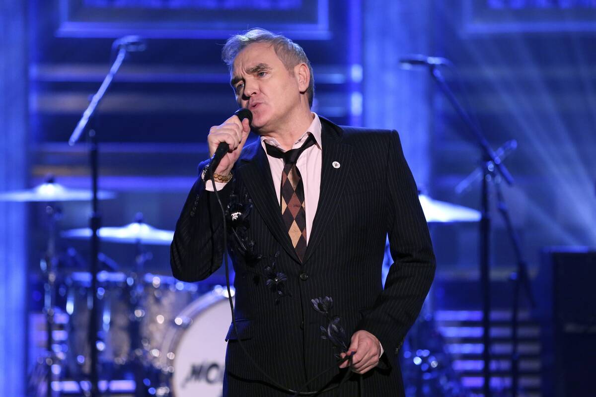 The Tonight Show Starring Jimmy Fallon - Season 6