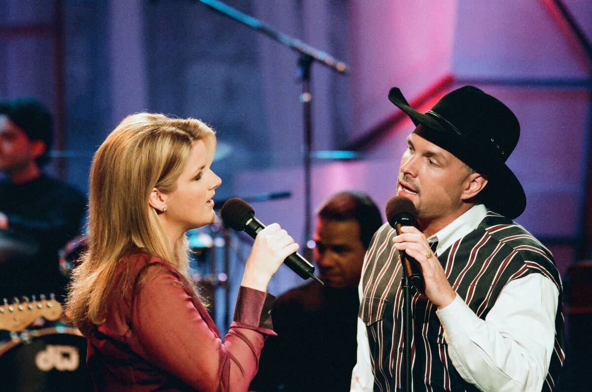 The Tonight Show with Jay Leno - Season 6