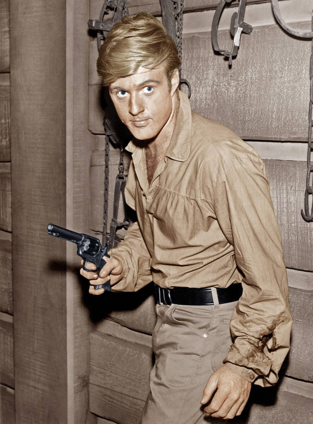 the-virginian_cYOFEj