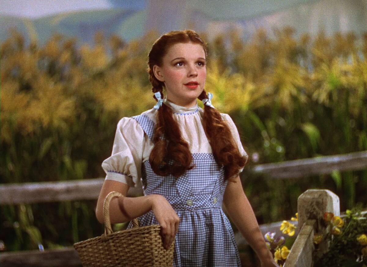 the-wizard-of-oz_Sd5Pq0