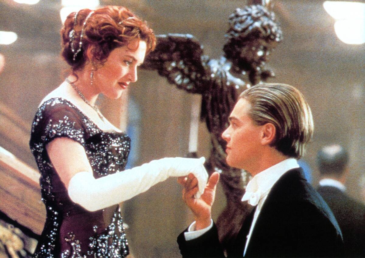 titanic_Pz8z9T
