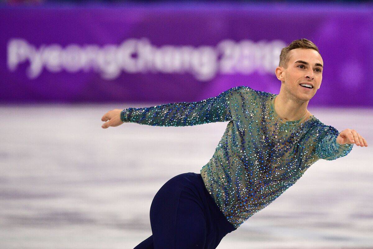 TOPSHOT-FSKATING-OLY-2018-PYEONGCHANG