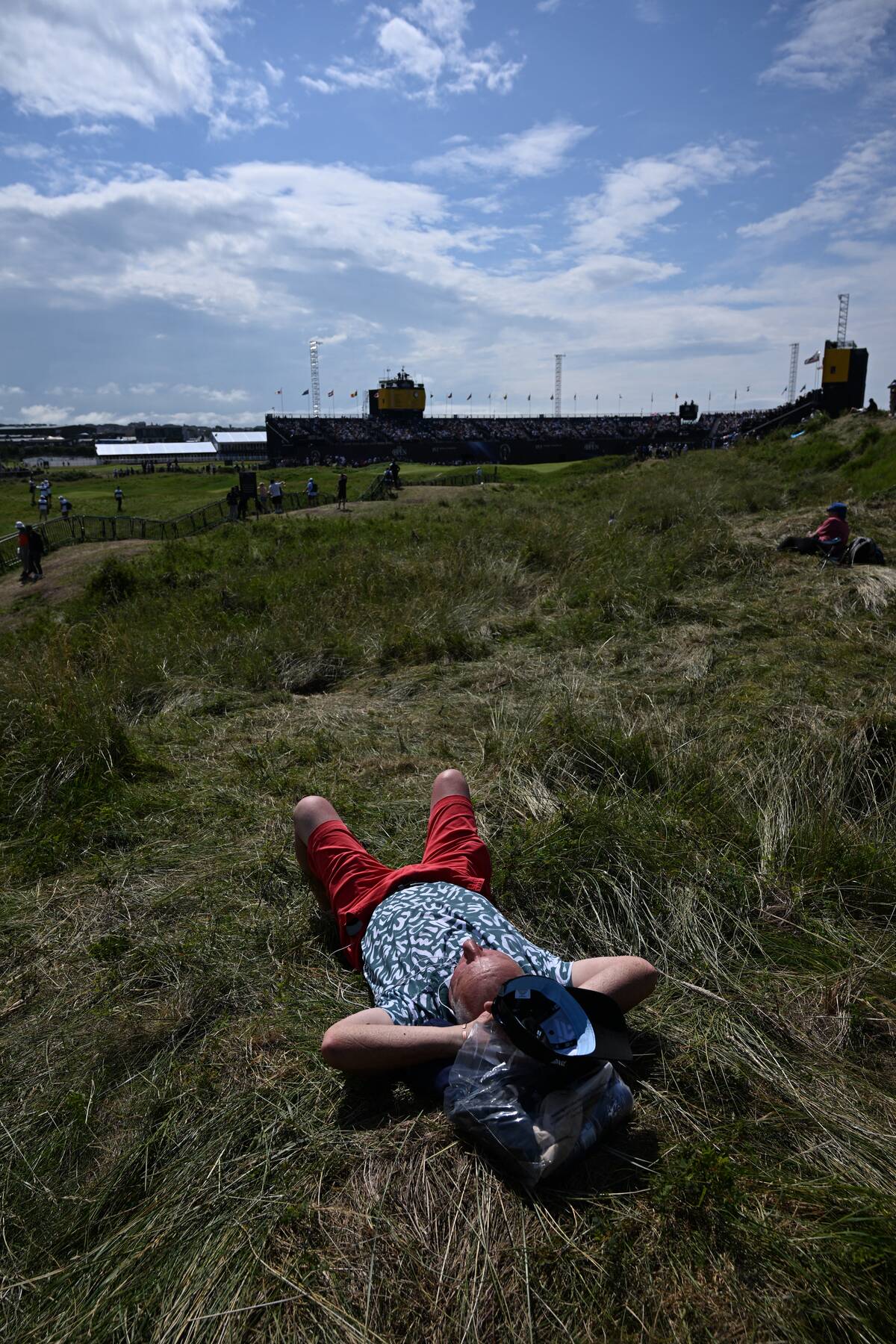 TOPSHOT-GOLF-OPEN-BRITAIN