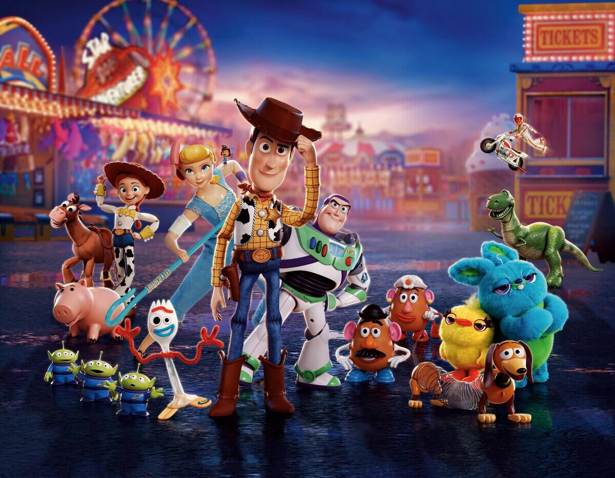toy-story-4_ZsIm5P