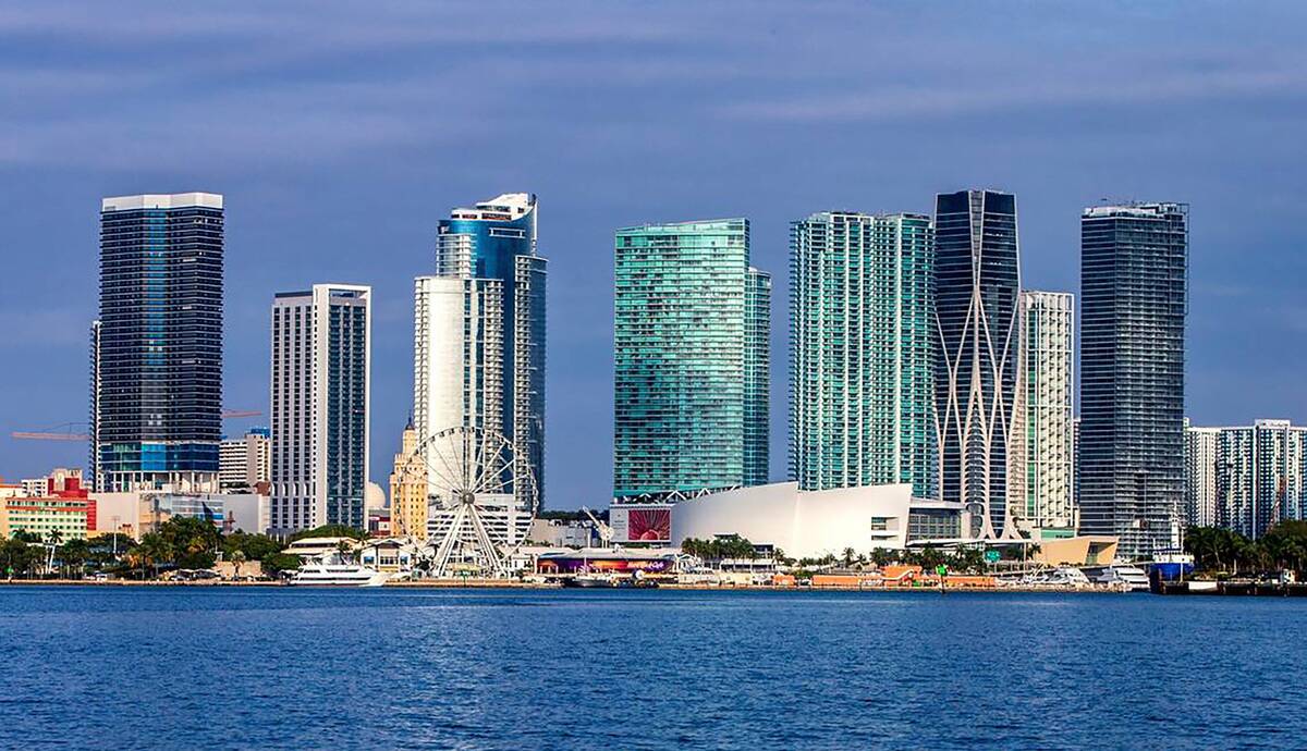 TRV-UST-FLA-VACATION-SITES-3-MI