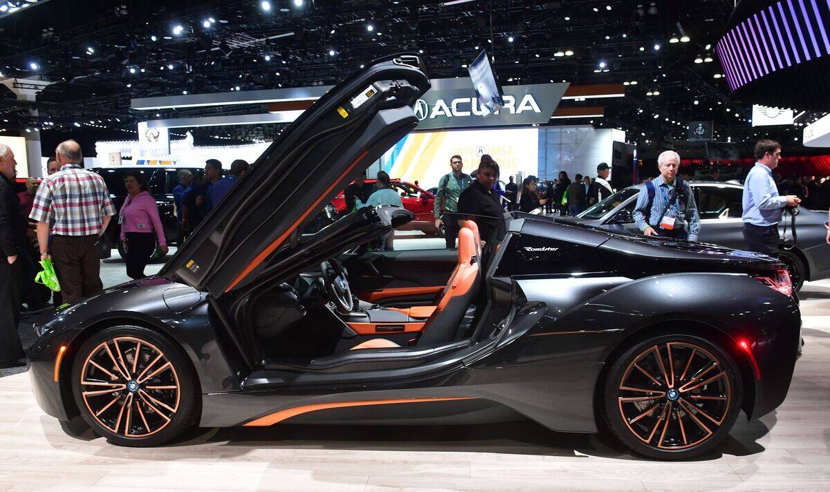 US-automobile-transport-cars