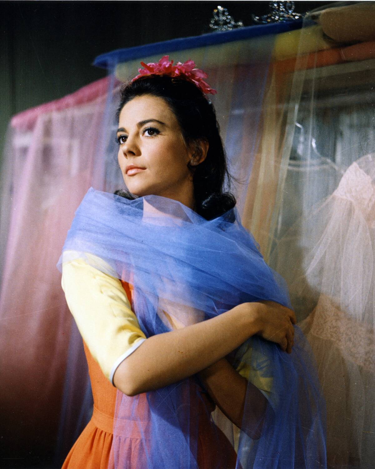 West Side Story