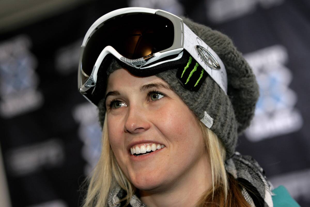 Winter X Games 13 Preview