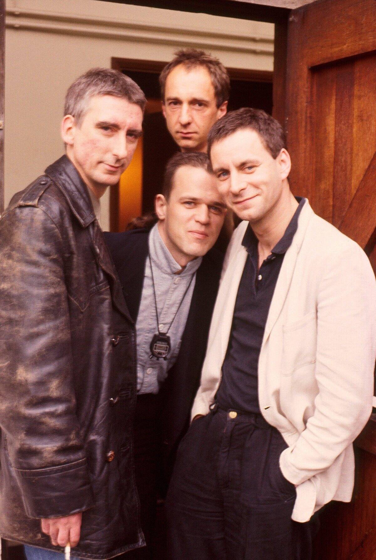 Wire