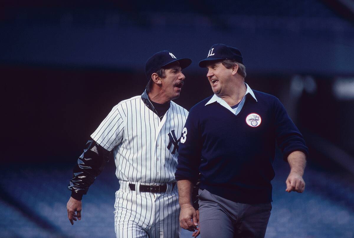 Yankees