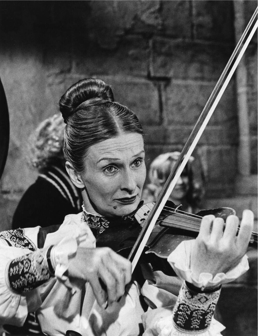 young-frankenstein_6hK6y1