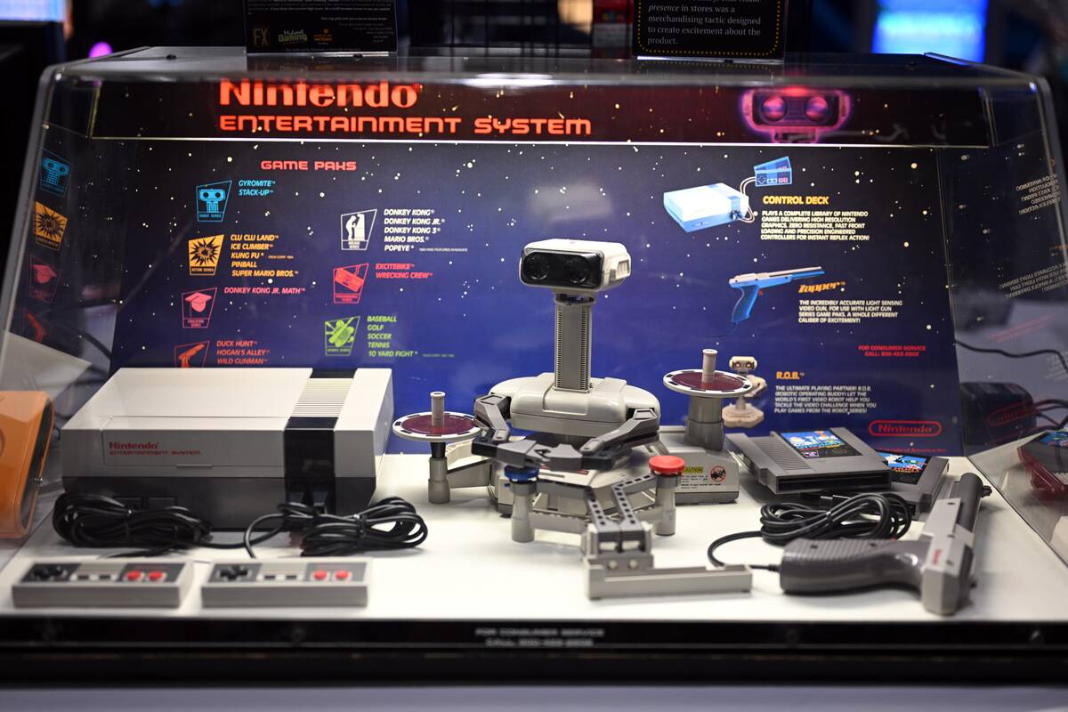 2025 Midwest Gaming Classic