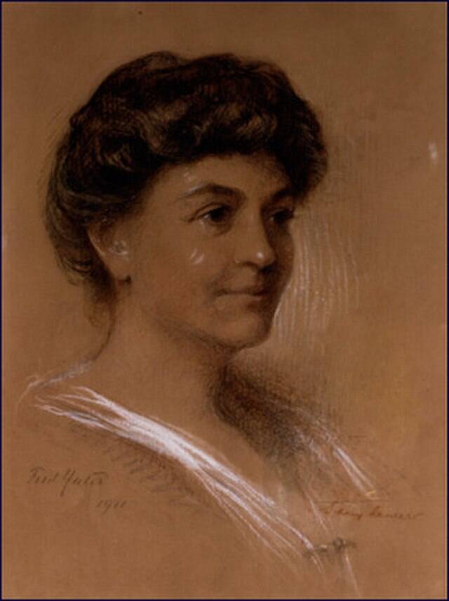 640px-Ellen_Axson_Wilson_by_Frederic_Yates
