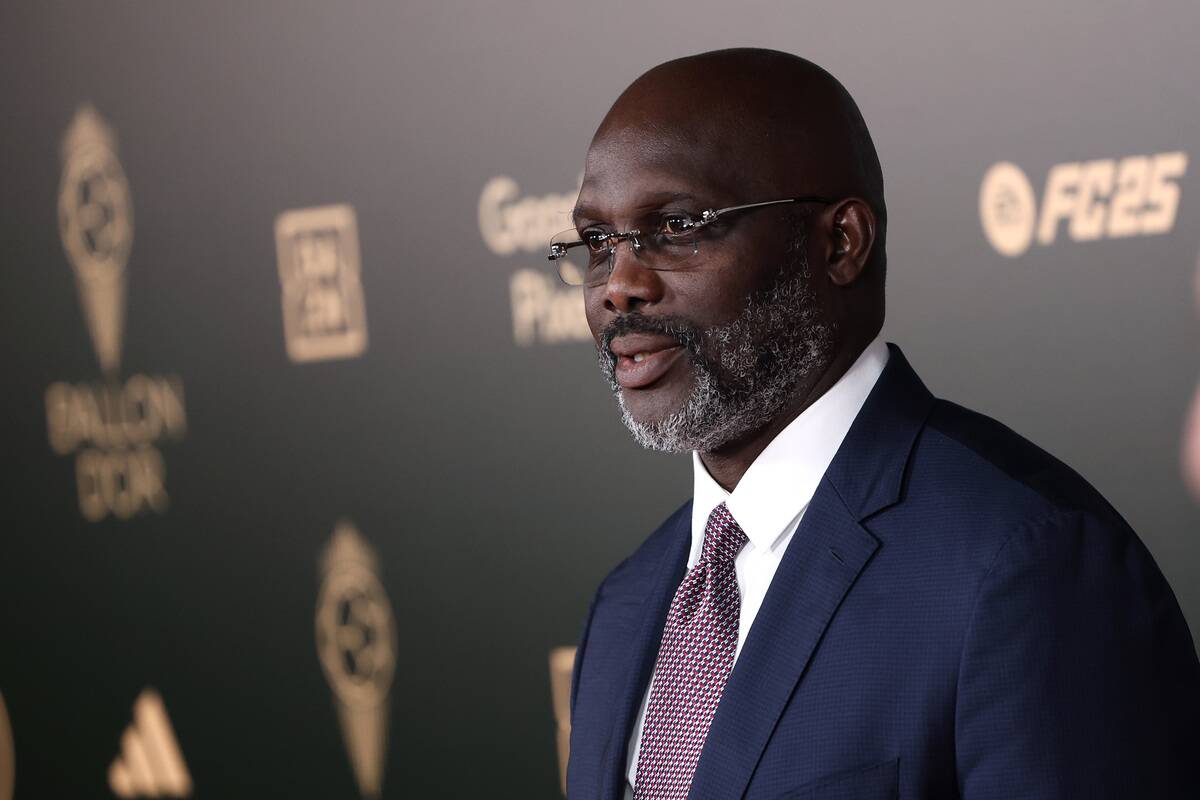 68th Ballon D'Or Photocall At Theatre Du Chatelet In Paris