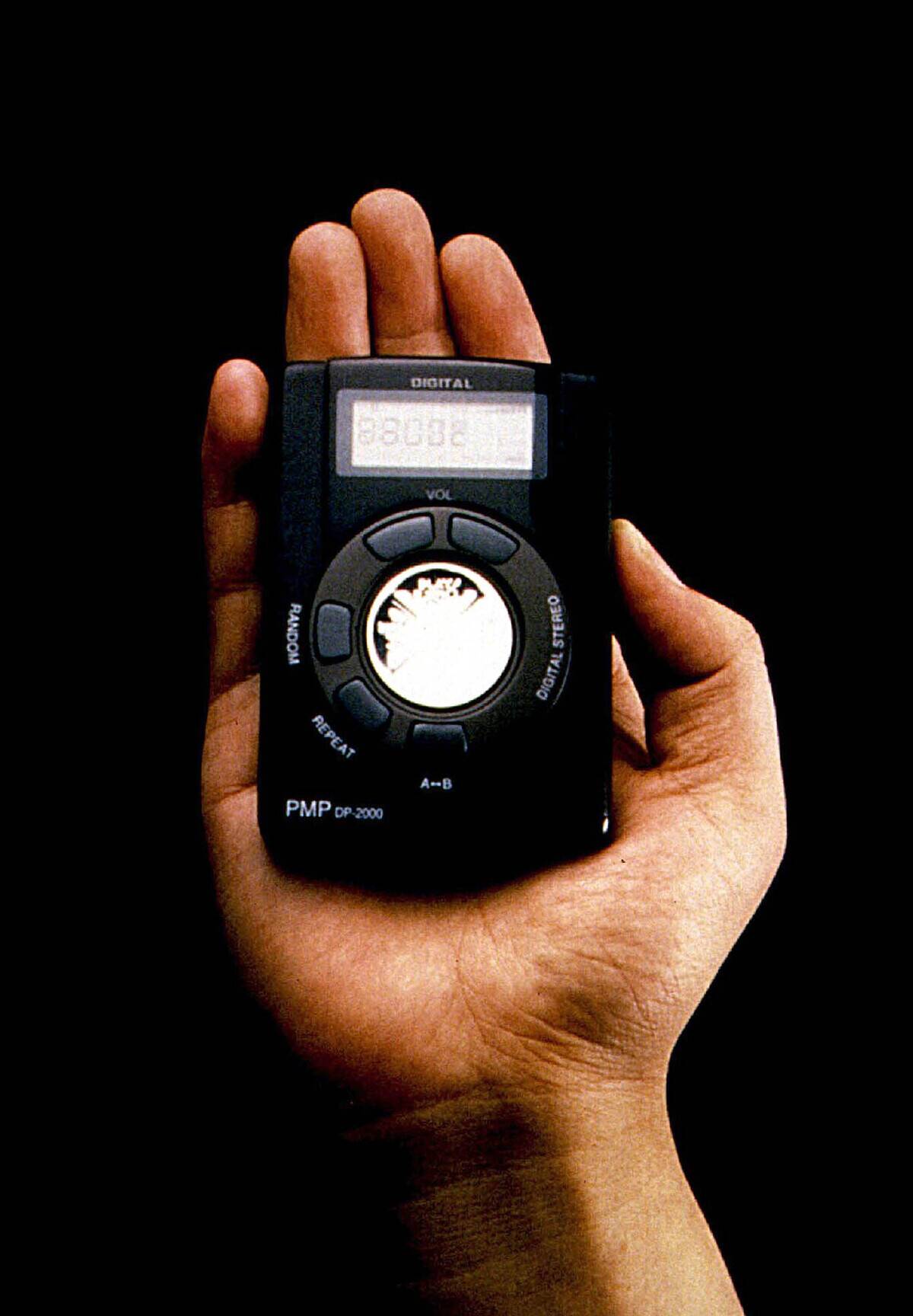 98914b_20000602_05172.jpg