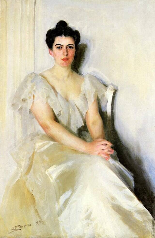 Anders_Zorn_ Frances_Cleveland