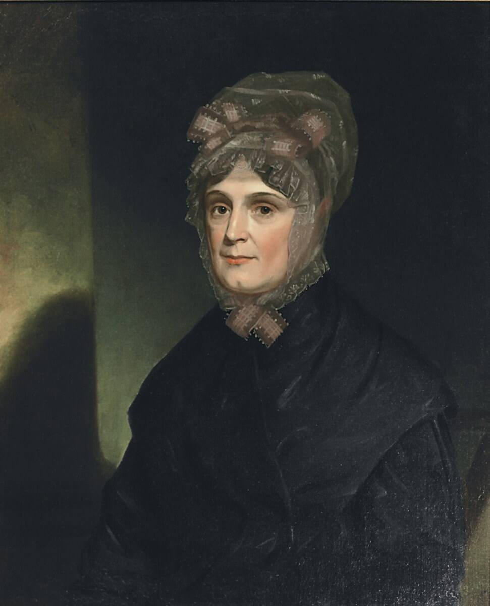 Anna_Tuthill_Symmes_Harrison