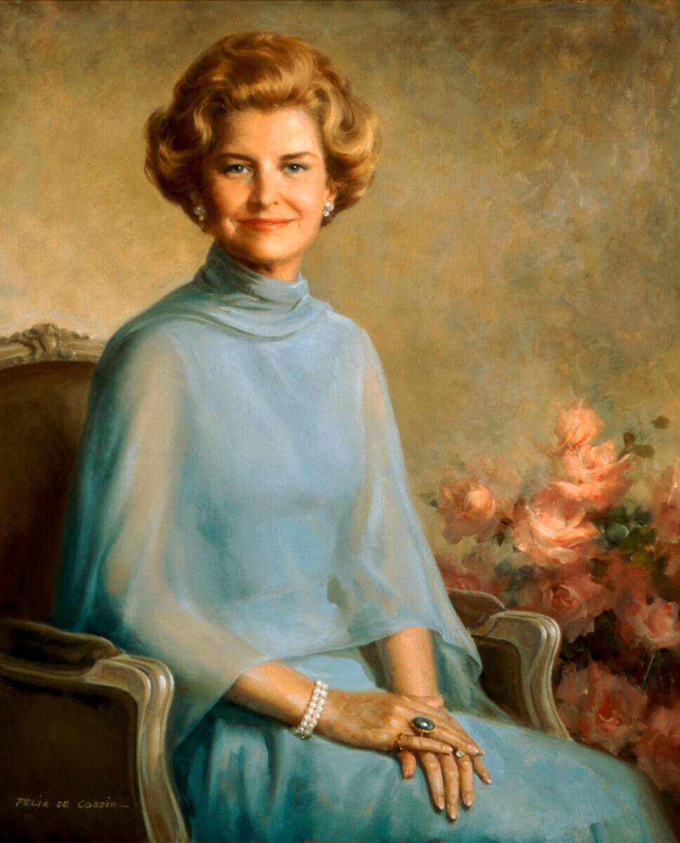 Betty_Ford,_by_Felix_de_Cossio (1)