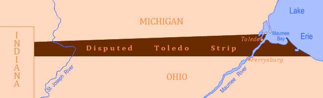 Disputed_Toledo_Strip