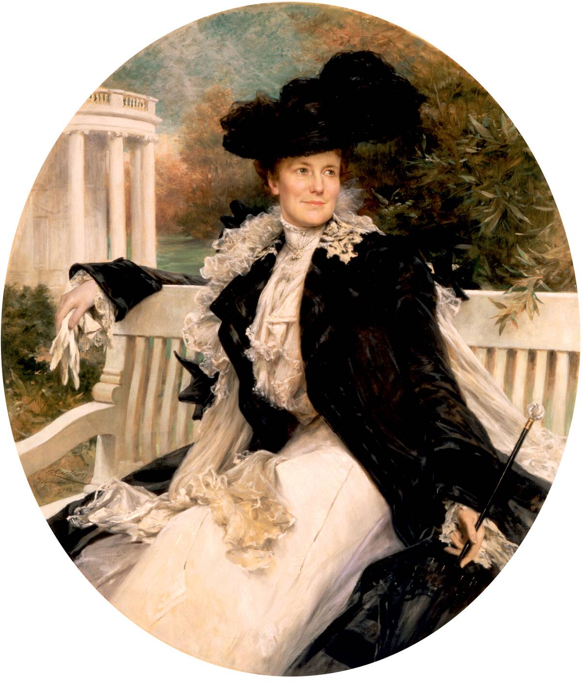 Edith_Roosevelt_Official_Portrait (1)