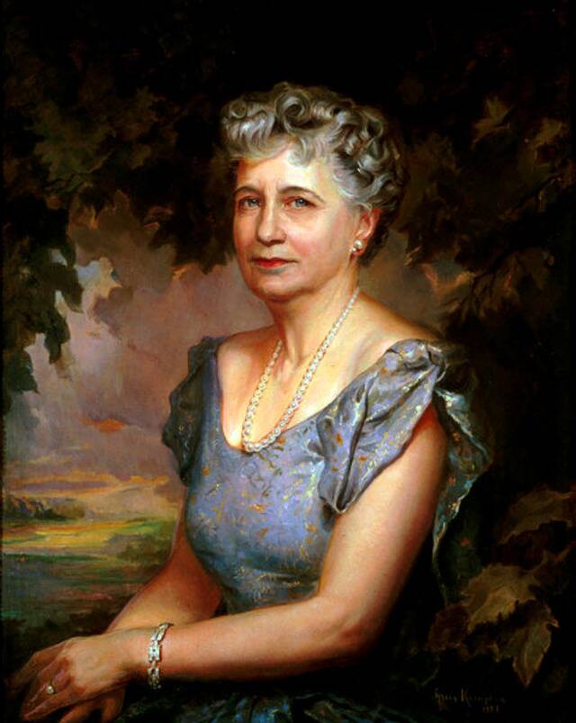 Elizabeth_Truman