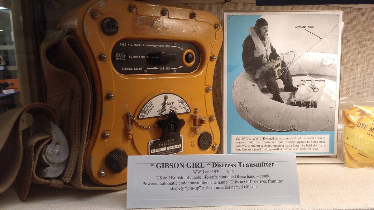 _Gibson_Girl__Distress_transmitter