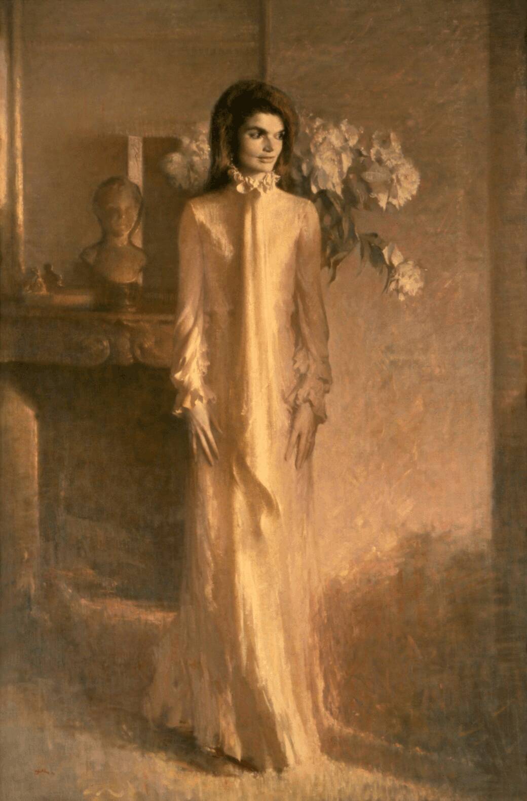 Jacqueline_Lee_Bouvier_Kennedy