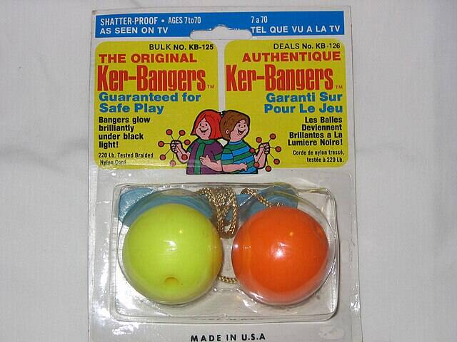 KerbangersFront1