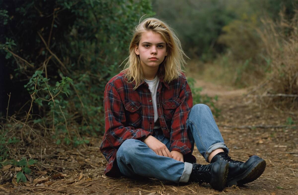 Leonardo