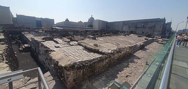 Main_Pyramid_ Templo_Mayor_-_Mexico_2024