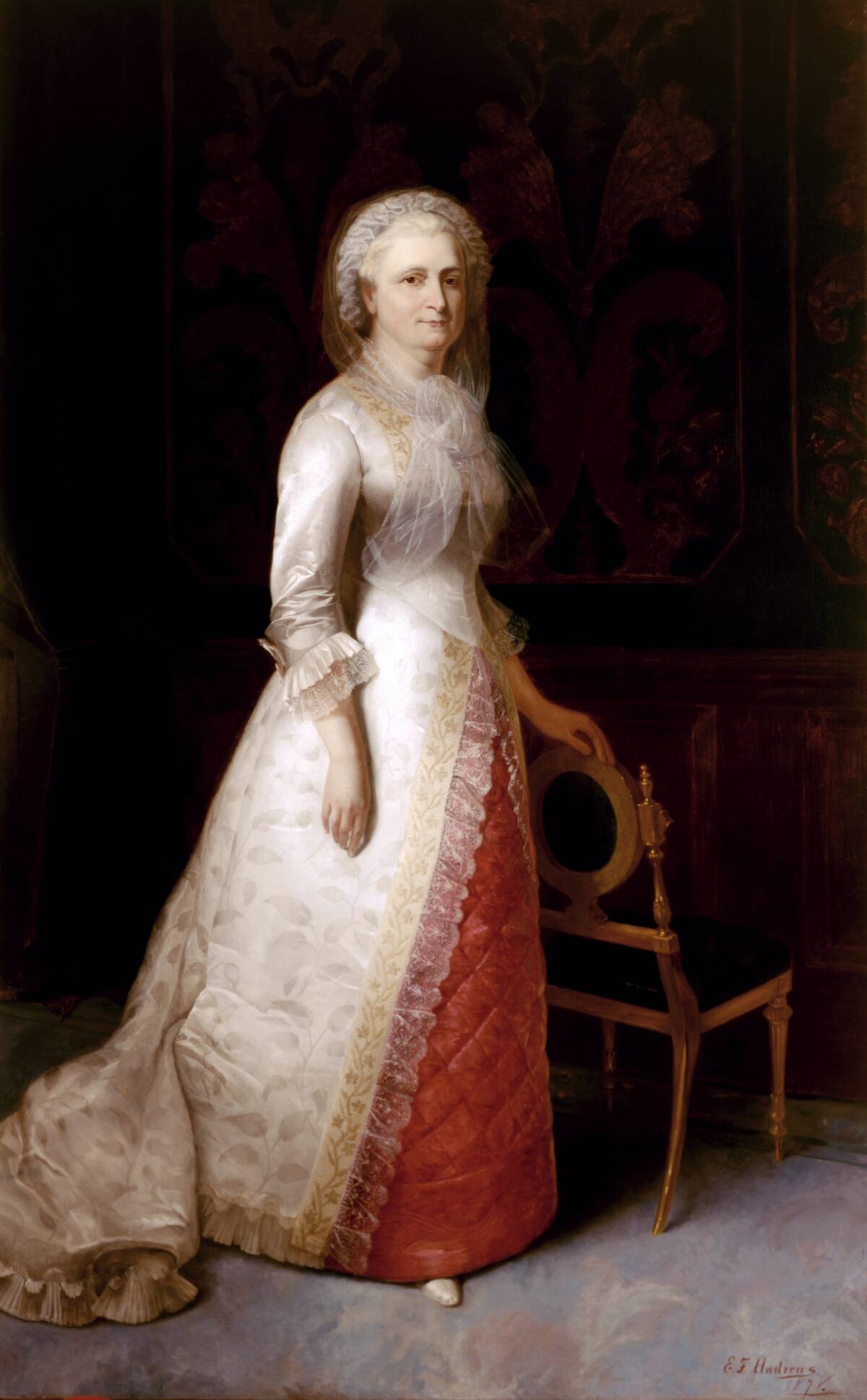 Martha-Washington-by-Andrews (1)