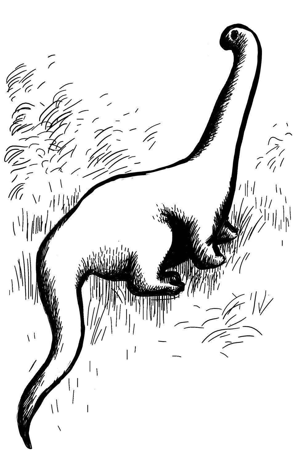 Mokele-mbembe_ill_artlibre_jnl