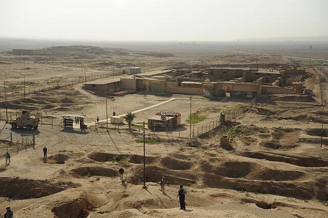 Nimrud_081119-F-5855M-033