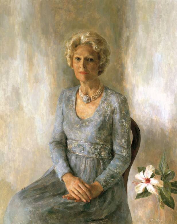 Pat_nixon