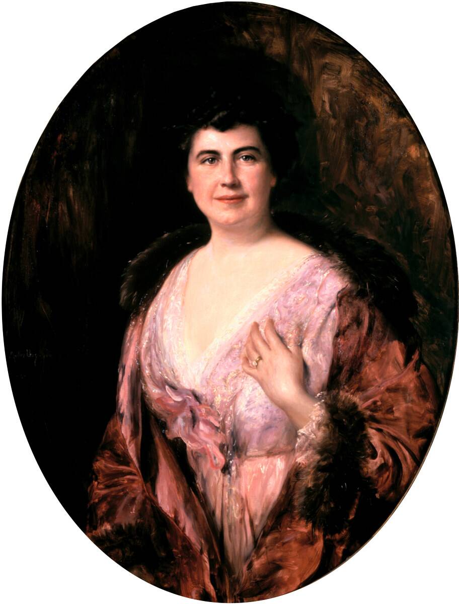 Portrait_of_First_Lady_Edith_Wilson