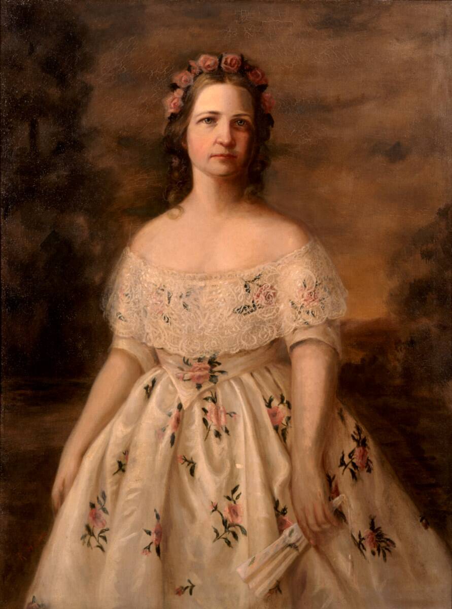 Portrait_of_Mary_Todd_Lincoln